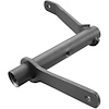 Z-Bar 1968-72 Buick 400-455 - image 1