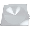 Lens Dash 1970 Skylark Pointed - image 1