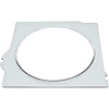 Lens Dash 1970-72 Skylark Flat - image 1