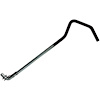 Hood Release Handle 1970-72 Skylark/GS - image 1