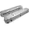 Valve Covers 1970 Buick 455 - image 1