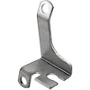 Support Bracket Shift Cable 1968-72 Skylark TH350 - image 1