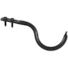 Support Radiator Support 1969-70 Skylark - image 1
