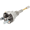 Switch Wiper 1965 Skylark w/ Washer - image 1