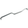 Pushrod Clutch Pedal 1968-72 Skylark - image 1