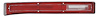Lens Tail Lamp 1971 Skylark - image 1