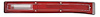 Lens Tail Lamp 1971 Skylark - image 1