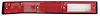 Lens Tail Lamp 1972 Skylark - image 1