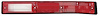 Lens Tail Lamp 1972 Skylark - image 1