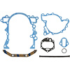 Gasket Timing Cover 1964-72 Buick 350 - image 1
