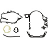 Gasket Timing Cover 1964-72 Buick 455 - image 1