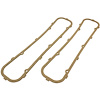 Valve Cover Gaskets Buick - image 1