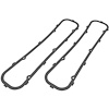 Valve Cover Gaskets Buick - image 1