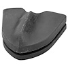 Bumper Fillers Front 1967 Skylark - image 1