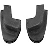 Bumper Fillers Front 1968-69 Skylark Inner - image 1