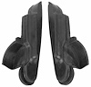 Bumper Fillers Front 1970 Skylark - image 1