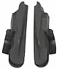 Bumper Fillers Front 1971-72 Skylark - image 1