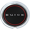 Emblem Horn Button 1970-72 Buick - image 1