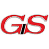Emblem Tail Panel 1967 Skylark GS - image 1