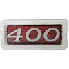 Lens Rear Marker 1969 GS 400 - image 1