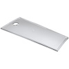 Console DOOR INSERT 1970-72 Skylark/GS - image 1