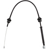 Cable Throttle 1968-71 Skylark 4BBL - image 1
