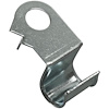 Clip Fuel Line 1967-72 Skylark GS - image 1