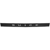 Nameplate Bumper 1970 Skylark/GS - image 1