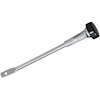 Lever Turn Signal 1969-70 Skylark - image 1