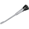 Lever Turn Signal 1971-72 Skylark - image 1