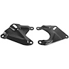 Brackets Power Steering 1969-72 Skylark - image 1
