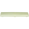 Lens Dome Light 1968-72 Skylark Coupe - image 1
