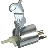 TCS Solenoid 1970-72 Skylark - image 1