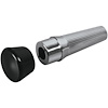 Knob Column Shift 1971-72 Skylark - image 1