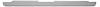1964-72 A-BODY 4DR ROCKER PANEL - image 1