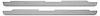 Rocker Panel Outer 1964-72 A-Body 4-Door - image 1