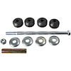 Bushings Sway Bar End Link 1961-77 Buick/Cadillac - image 1