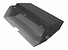 Liner Glove Box 1961-63 Skylark/Special - image 1