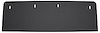 Divider Board Trunk 1961-63 Skylark - image 1