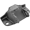 Motor Mount 1961-63 Special V8/215 - image 1