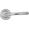 Handle Inside Door 1961-62 Skylark - image 1