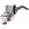 Fuel Pump 1961-63 Skylark V6/V8 - image 1