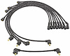 Original Wire Set Spark Plug 1964 Skylark V8/300 Late - image 1