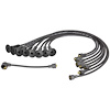 Original Wire Set Spark Plug 1965 Skylark 401/425 Late - image 1