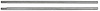 Sash Channel Window 1962-63 Special Convertible Front - image 1