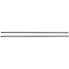 Sash Channel Window 1962-63 Special Hardtop Front - image 1