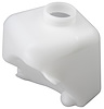 Washer Bottle 1968-70 Skylark - image 1