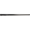 Center Link 61-62 Skylark - image 1