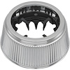 Center Cap Rally Wheel 1968-70 Buick - image 1