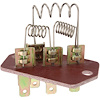A/C Blower Motor Resistor 1964-1970 Buick Skylark - image 1